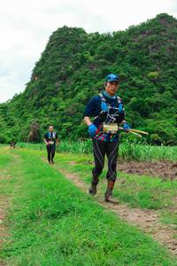 BIB: 5092
                            <button type="button" onclick="openModal(4433550)" class="btn btn-primary btn-sm float-right btn-popup" data-toggle="modal" data-target=".modal-high-quality">
                        <i class="fas fa-shopping-cart"></i> Add to Cart
                    </button>
                                            <button type="button" onclick="isThisMe(4433550, true)" class="btn btn-success btn-sm float-right btn-popup btn-isme hidden" data-toggle="tooltip" data-placement="bottom" title="นี่คือรูปของคุณใช่ไหม คลิกที่นี่เพื่อเอาเข้าอัลบั้ม">
                        <i class="fas fa-plus"></i> Add to album
                    </button>
                    <button type="button" onclick="isThisMe(4433550, false)" class="btn btn-warning btn-sm float-right btn-popup btn-isnotme hidden">
                        <i class="fas fa-ban"></i> Remove from album
                    </button>